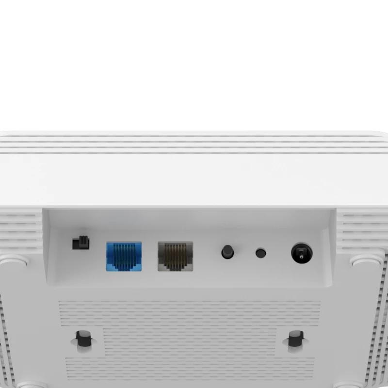 Keenetic Challenger SE Router/Amplificador Wifi 6 Keenetic Challenger SE Router/Amplificador Wifi 6