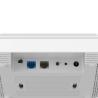 Keenetic Challenger SE Router/Amplificador Wifi 6 Keenetic Challenger SE Router/Amplificador Wifi 6