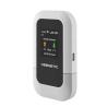 Keenetic Roamer 4G Router Movil WiFi6 AX230 Keenetic Roamer 4G Router Movil WiFi6 AX230
