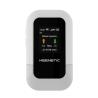 Keenetic Roamer 4G Router Movil WiFi6 AX230 Keenetic Roamer 4G Router Movil WiFi6 AX230