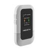 Keenetic Roamer 4G Router Movil WiFi6 AX230 Keenetic Roamer 4G Router Movil WiFi6 AX230