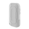 Keenetic Roamer 4G Router Movil WiFi6 AX230 Keenetic Roamer 4G Router Movil WiFi6 AX230