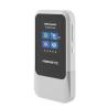 Keenetic Roamer 5G Router Movil WiFi6 AX600 Keenetic Roamer 5G Router Movil WiFi6 AX600