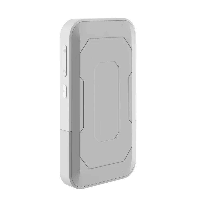 Keenetic Roamer 5G Router Movil WiFi6 AX600 Keenetic Roamer 5G Router Movil WiFi6 AX600