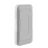 Keenetic Roamer 5G Router Movil WiFi6 AX600 Keenetic Roamer 5G Router Movil WiFi6 AX600