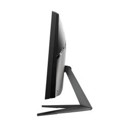 MSI Pro AP222T-442ES i5-14400 8 500 DOS 22" tac.N