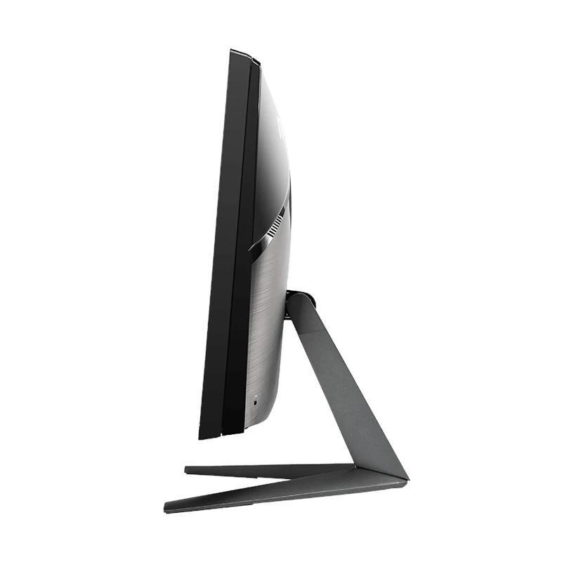 MSI Pro AP222T-442ES i5-14400 8 500 DOS 22" tac.N MSI Pro AP222T-442ES i5-14400 8 500 DOS 22" tac.N