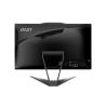 MSI Pro AP222T-442ES i5-14400 8 500 DOS 22" tac.N MSI Pro AP222T-442ES i5-14400 8 500 DOS 22" tac.N