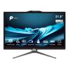 MSI Pro AP222T-449ES i5-14400 8 256 W11P 22" tac.N MSI Pro AP222T-449ES i5-14400 8 256 W11P 22" tac.N
