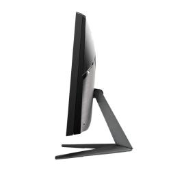 MSI Pro AP222T-449ES i5-14400 8 256 W11P 22" tac.N