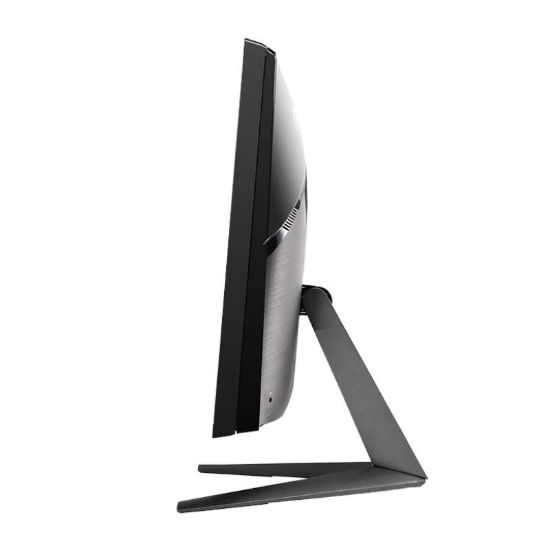 MSI Pro AP222T-449ES i5-14400 8 256 W11P 22" tac.N MSI Pro AP222T-449ES i5-14400 8 256 W11P 22" tac.N