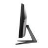 MSI Pro AP222T-449ES i5-14400 8 256 W11P 22" tac.N MSI Pro AP222T-449ES i5-14400 8 256 W11P 22" tac.N