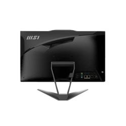 MSI Pro AP222T-449ES i5-14400 8 256 W11P 22" tac.N