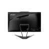 MSI Pro AP222T-449ES i5-14400 8 256 W11P 22" tac.N MSI Pro AP222T-449ES i5-14400 8 256 W11P 22" tac.N