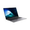 Asus P5405CSA-NZ0719X U7-258V 32GB 1TB W11Pro 14" Asus P5405CSA-NZ0719X U7-258V 32GB 1TB W11Pro 14"