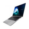 Asus P5405CSA-NZ0719X U7-258V 32GB 1TB W11Pro 14" Asus P5405CSA-NZ0719X U7-258V 32GB 1TB W11Pro 14"