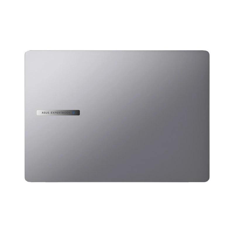 Asus P5405CSA-NZ0719X U7-258V 32GB 1TB W11Pro 14" Asus P5405CSA-NZ0719X U7-258V 32GB 1TB W11Pro 14"