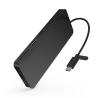 Lenovo USB-C Slim Travel Dock Lenovo USB-C Slim Travel Dock