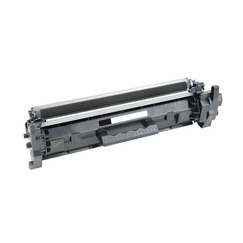 INKOEM Tóner Compatible HP CF230A Negro INKOEM Tóner Compatible HP CF230A Negro