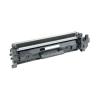 INKOEM Tóner Compatible HP CF230A Negro INKOEM Tóner Compatible HP CF230A Negro