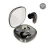 MARS GAMING MHIB2 Auricular Wireless BT 5.1 Negro MARS GAMING MHIB2 Auricular Wireless BT 5.1 Negro
