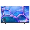SAMSUNG TV 43" TU43U7025F CRYSTAL UHD SMART TV BT SAMSUNG TV 43" TU43U7025F CRYSTAL UHD SMART TV BT