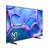 SAMSUNG TV 43" TU43U7025F CRYSTAL UHD SMART TV BT SAMSUNG TV 43" TU43U7025F CRYSTAL UHD SMART TV BT