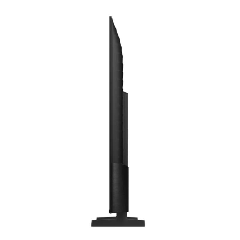 SAMSUNG TV 43" TU43U7025F CRYSTAL UHD SMART TV BT SAMSUNG TV 43" TU43U7025F CRYSTAL UHD SMART TV BT
