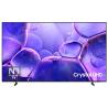SAMSUNG TV 50" TU50U8005F CRYSTAL UHD SMART TV BT SAMSUNG TV 50" TU50U8005F CRYSTAL UHD SMART TV BT