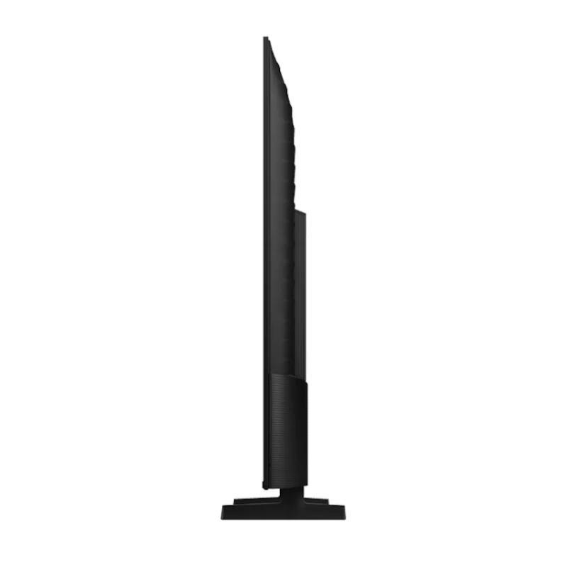 SAMSUNG TV 50" TU50U8005F CRYSTAL UHD SMART TV BT SAMSUNG TV 50" TU50U8005F CRYSTAL UHD SMART TV BT