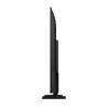 SAMSUNG TV 50" TU50U8005F CRYSTAL UHD SMART TV BT SAMSUNG TV 50" TU50U8005F CRYSTAL UHD SMART TV BT