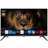 Nevir 8079 TV 40" STV VIDAA FHD 60hz USBx2 HDMIx3 Nevir 8079 TV 40" STV VIDAA FHD 60hz USBx2 HDMIx3