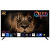 Nevir 8079 TV 55" QLED 4K STV VIDAA USBx2 HDMIx3 Nevir 8079 TV 55" QLED 4K STV VIDAA USBx2 HDMIx3