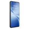 VIVO V60 Lite 5G 6.77" 8Gb 256Gb Black Bundle VIVO V60 Lite 5G 6.77" 8Gb 256Gb Black Bundle