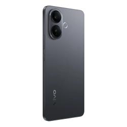 VIVO V60 Lite 5G 6.77" 8Gb 256Gb Black Bundle