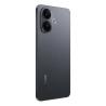VIVO V60 Lite 5G 6.77" 8Gb 256Gb Black Bundle VIVO V60 Lite 5G 6.77" 8Gb 256Gb Black Bundle