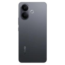 VIVO V60 Lite 5G 6.77" 8Gb 256Gb Black Bundle