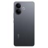 VIVO V60 Lite 5G 6.77" 8Gb 256Gb Black Bundle VIVO V60 Lite 5G 6.77" 8Gb 256Gb Black Bundle