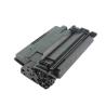 INKOEM Tóner Compatible HP 26A Negro INKOEM Tóner Compatible HP 26A Negro