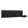 Lenovo 4X31K03961 Teclado + Ratón Wireless + Bluet Lenovo 4X31K03961 Teclado + Ratón Wireless + Bluet