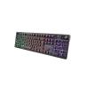 Mars Gaming 3 en 1 MCPWX Negro Mars Gaming 3 en 1 MCPWX Negro