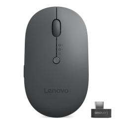 Lenovo Ratón inalámbrico multidispositivo X9