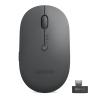 Lenovo Ratón inalámbrico multidispositivo X9 Lenovo Ratón inalámbrico multidispositivo X9