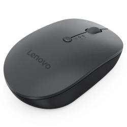Lenovo Ratón inalámbrico multidispositivo X9