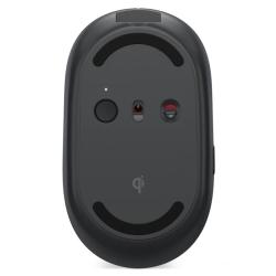 Lenovo Ratón inalámbrico multidispositivo X9