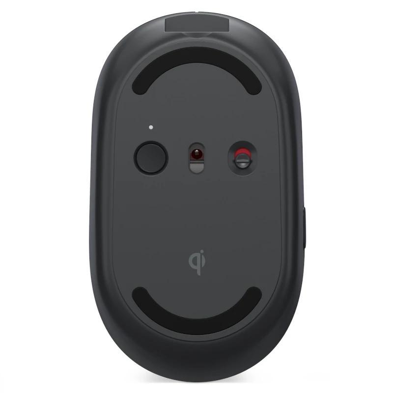 Lenovo Ratón inalámbrico multidispositivo X9 Lenovo Ratón inalámbrico multidispositivo X9