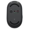 Lenovo Ratón inalámbrico multidispositivo X9 Lenovo Ratón inalámbrico multidispositivo X9