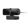 Lenovo Webcam Gen 2 FHD Lenovo Webcam Gen 2 FHD