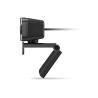 Lenovo Webcam Gen 2 FHD Lenovo Webcam Gen 2 FHD