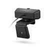 Lenovo Webcam Gen 2 FHD Lenovo Webcam Gen 2 FHD